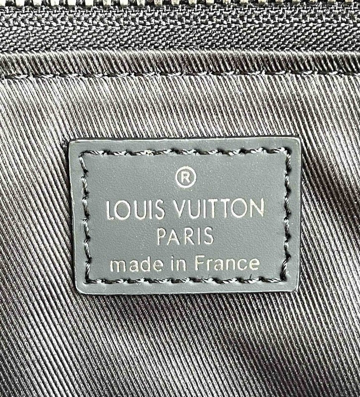 Amelia- LOV Men Bags - 439