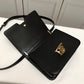 Amelia - B-BERRY BAGS - 529