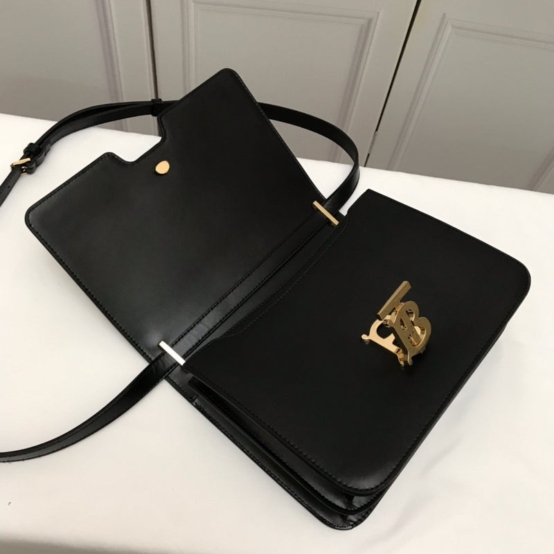 Amelia - B-BERRY BAGS - 529