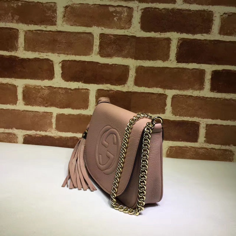AmeliaLuxury - GCI Bags - 1220