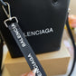 Amelia - BGA Bags - 2349