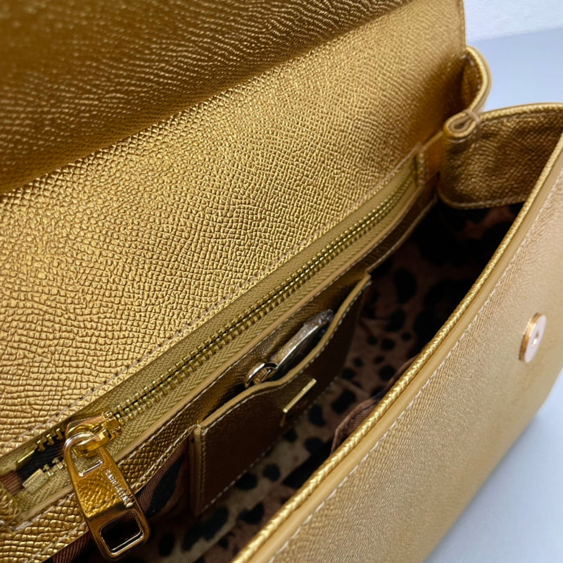 Amelia- DG Bags - 088