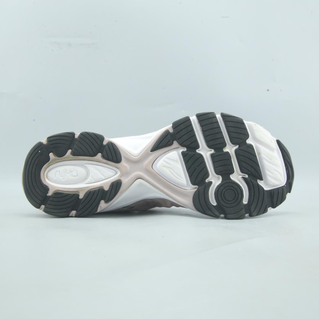 RYKA VIVID RZX