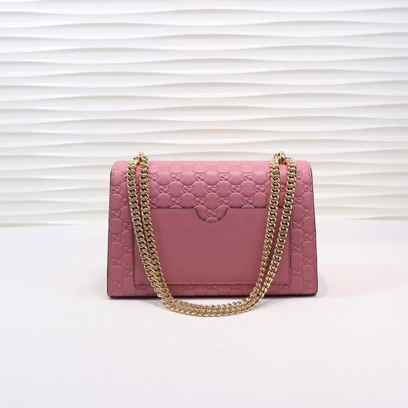 AmeliaLuxury - GCI Bags - 1001