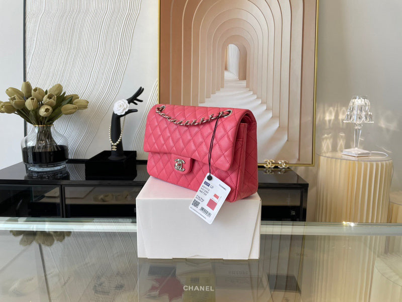 Amelia- CHL Bags - 6694