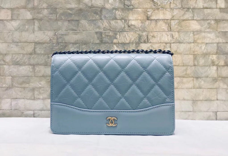 Amelia - CHL Lady Bags - 622