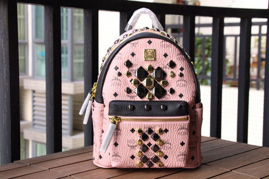 Amelia - MAmeliaBRANDED BAGS - 061