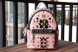 Amelia - MAmeliaBRANDED BAGS - 061