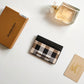 Amelia - BOR Wallet - 068