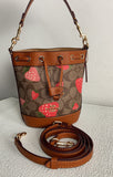 Amelia-i CAH Bags - 343