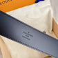Amelia - LOV Belts - 242