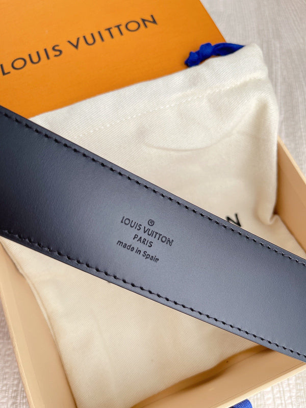 Amelia - LOV Belts - 242