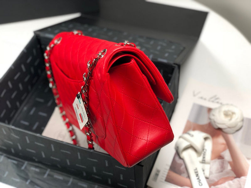 Amelia- CHL Bags - 7469