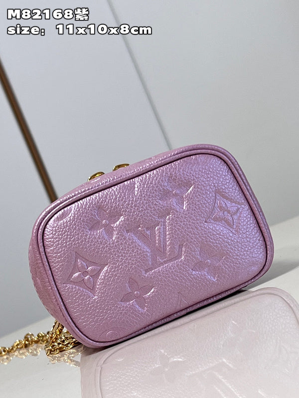 Amelia - LV Bags - 15389