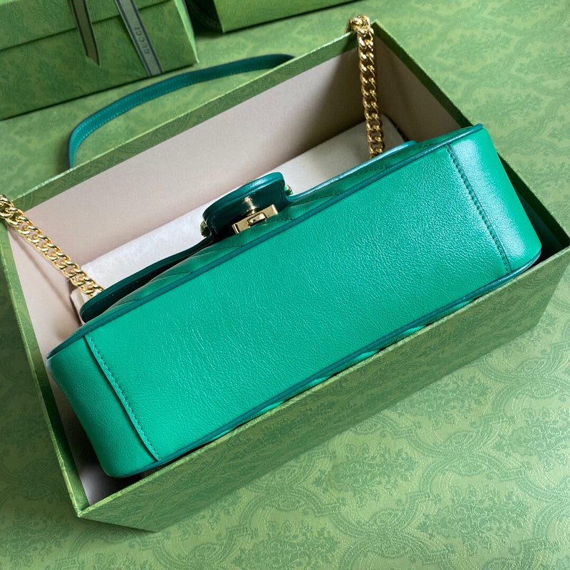 Amelia- GCI Bags - 5787