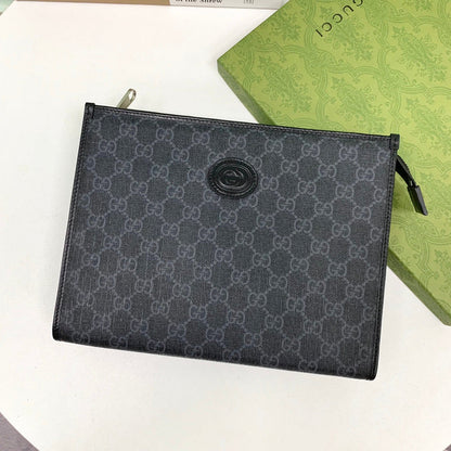 Amelia  - GCI Bags - 13186