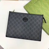 Amelia  - GCI Bags - 13186