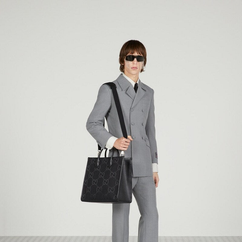 Amelia-i GUKI Women Bags - 151
