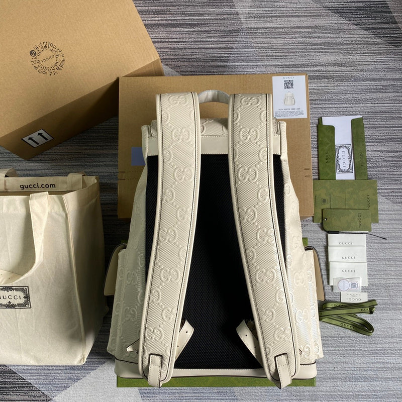 Amelia  - GCI Bags - 12002