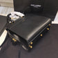 Amelia - YSL Bag - 2790