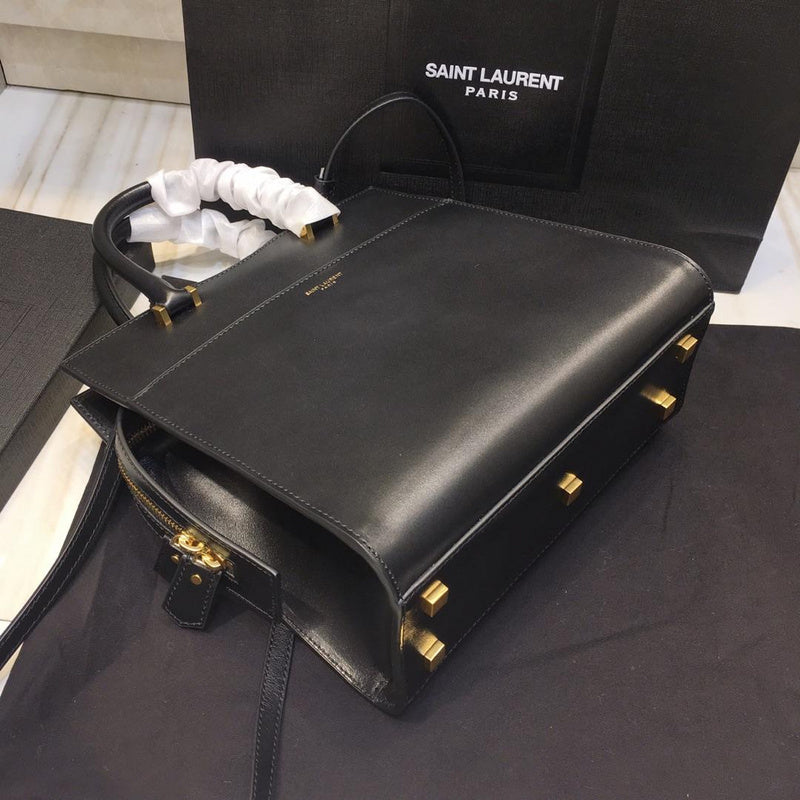 Amelia - YSL Bag - 2790