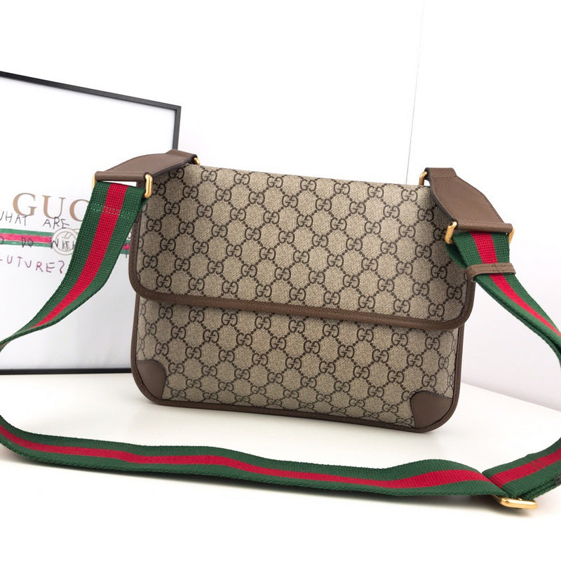 Amelia Fashion - GCI Bags - 2603