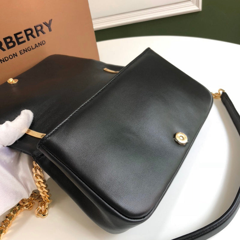 Amelia- BOR Bags - 206