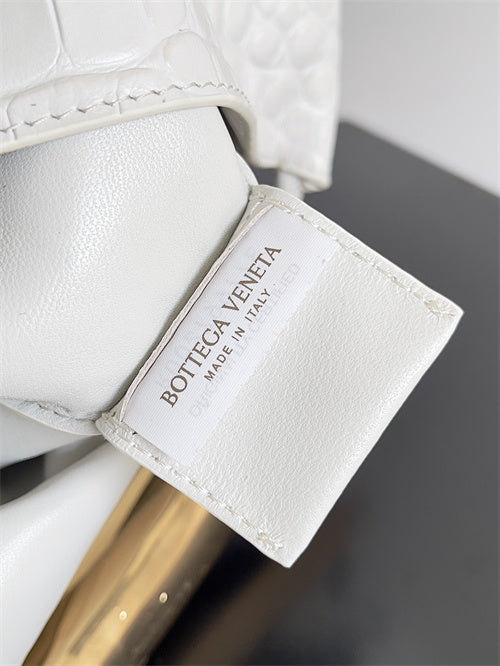 Amelia- - BOV Bags - 004