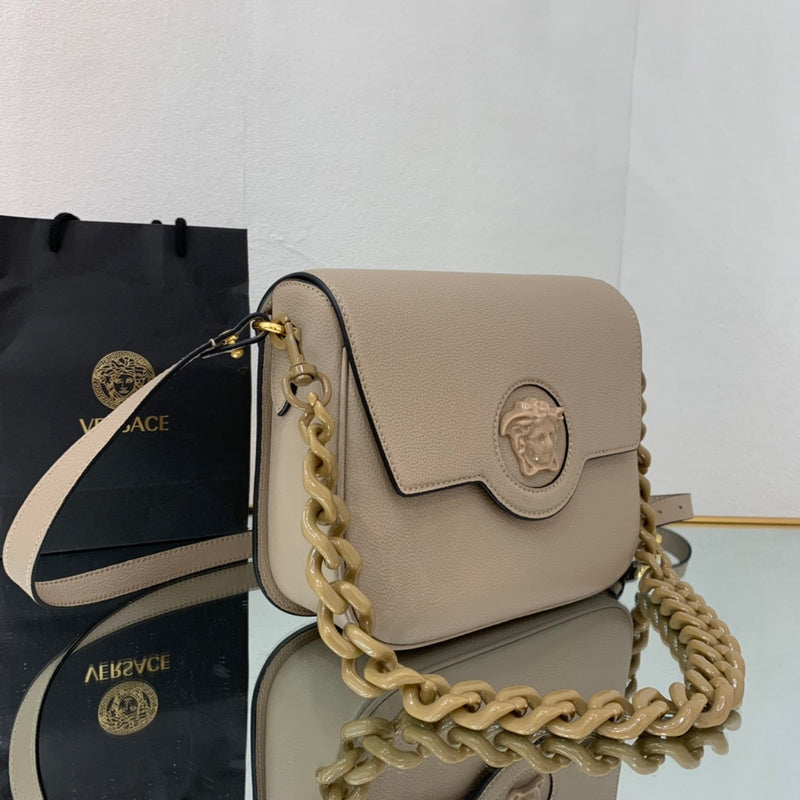 Amelia's Bag Gallery - VAR Bags - 077