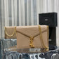 Amelia - YSL Bag - 1469