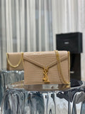 Amelia - YSL Bag - 1469