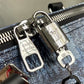 Amelia - LOV Travel Bags - 183
