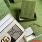 Amelia- Mix Wallets - 261
