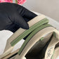 Amelia's Bag Gallery - CLE Bags - 073