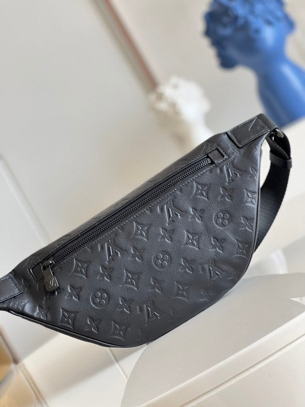 Amelia- - LOV Men Bags - 352