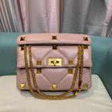 Amelia's Bag Gallery - VEL Bags - 1355