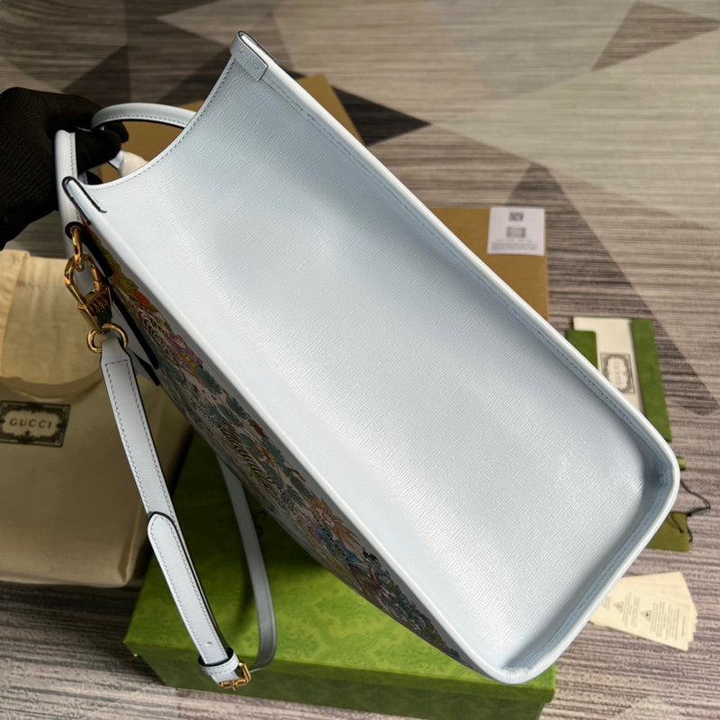 Amelia - GCI Bags - 6532