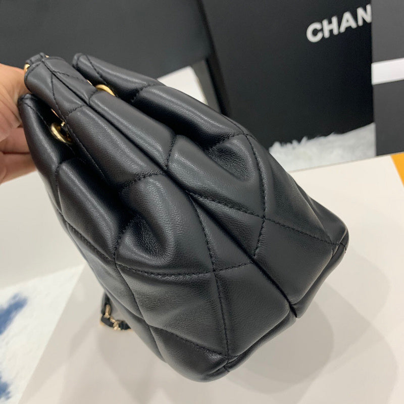 Amelia- CHL Bags - 7433