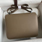 Amelia- HMS Bags - 032