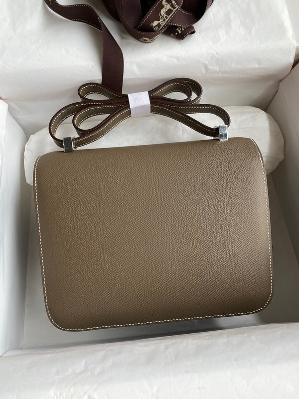 Amelia- HMS Bags - 032