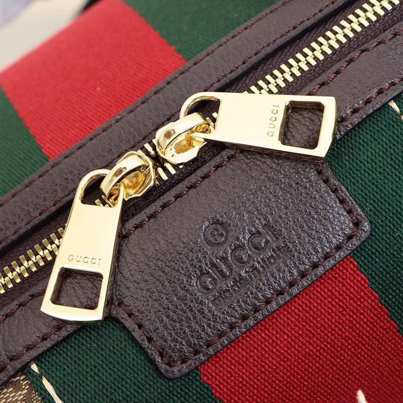 AmeliaLuxury - GCI Bags - 777