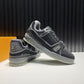 AmeliaLuxury - LOV Men Shoes - 1260