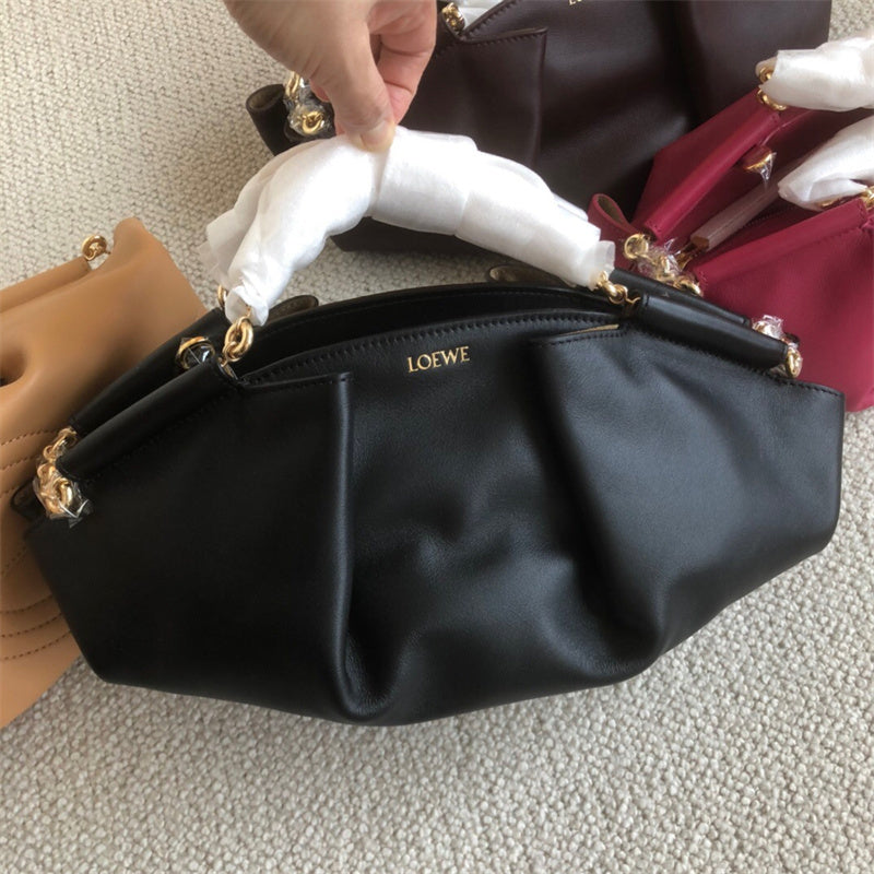 Amelia - LWO Bags - 082