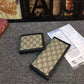 Amelia- GCI Bags - 183