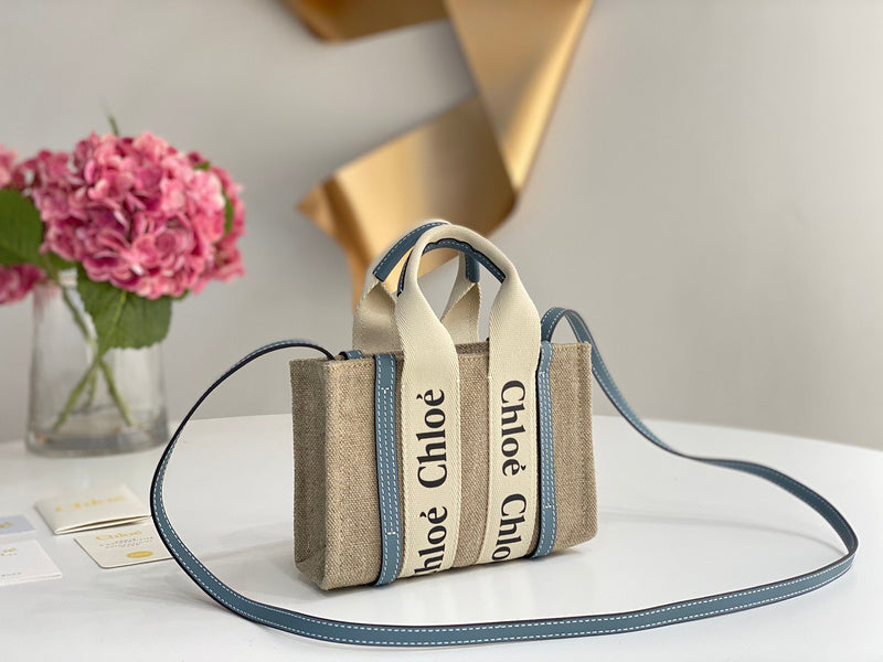 Amelia's Bag Gallery - CLE Bags - 293