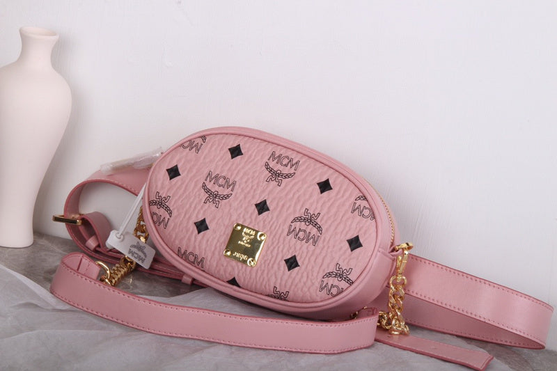 Amelia - MAmeliaBRANDED BAGS - 248