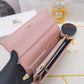Amelia - BOR Wallet - 022