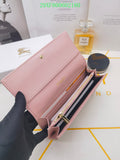 Amelia - BOR Wallet - 022