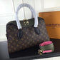 Amelia - LV Bags - 13482