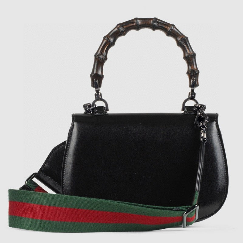 Amelia-i GUKI Women Bags - 055